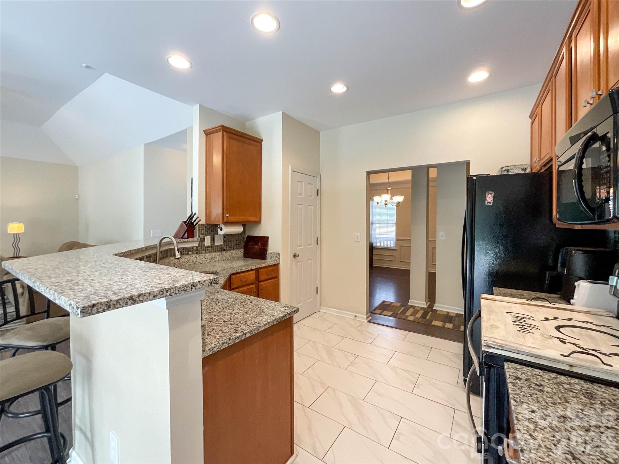 3025 Streamlet Way Monroe, NC 28110 - Photo 8 of 34