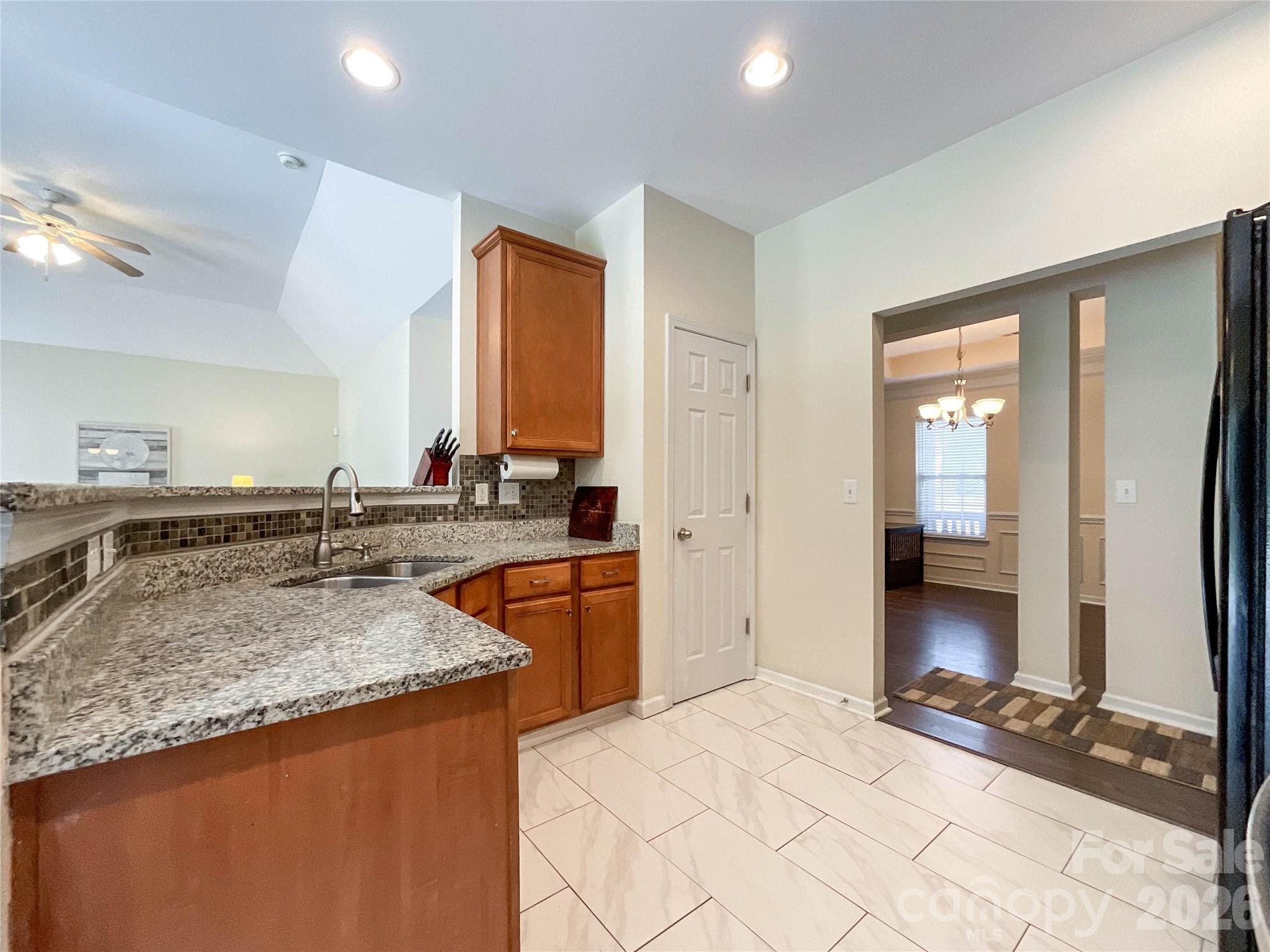 3025 Streamlet Way Monroe, NC 28110 - Photo 9 of 34