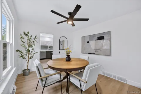 $825,000 | 7713 East Jamison Drive, Centennial, CO 80112