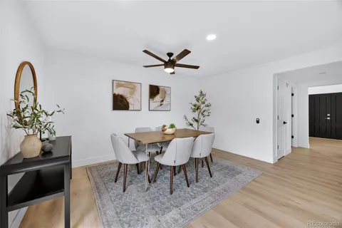 $825,000 | 7713 East Jamison Drive, Centennial, CO 80112
