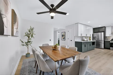 $825,000 | 7713 East Jamison Drive, Centennial, CO 80112