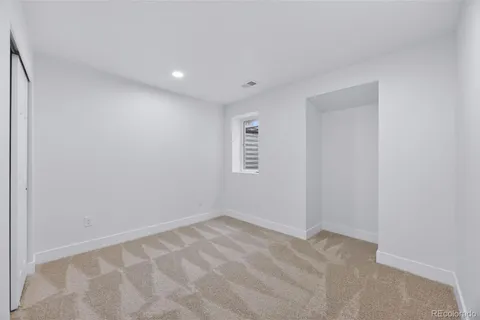 $825,000 | 7713 East Jamison Drive, Centennial, CO 80112