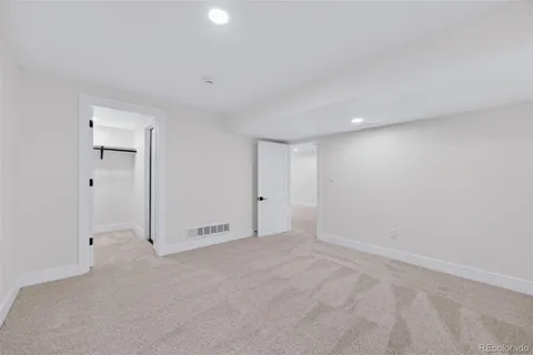 $825,000 | 7713 East Jamison Drive, Centennial, CO 80112
