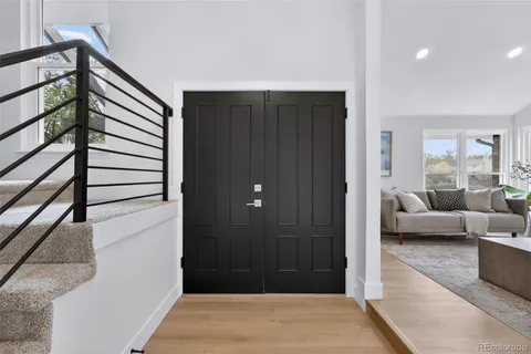 $825,000 | 7713 East Jamison Drive, Centennial, CO 80112