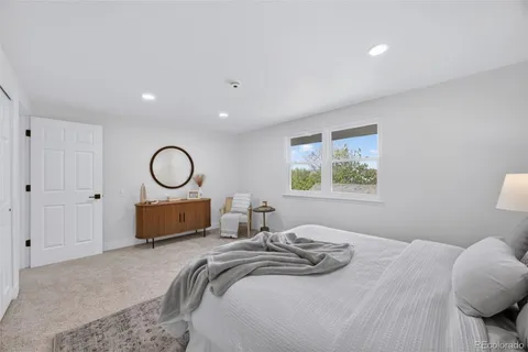 $825,000 | 7713 East Jamison Drive, Centennial, CO 80112