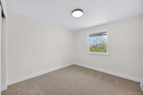 $825,000 | 7713 East Jamison Drive, Centennial, CO 80112