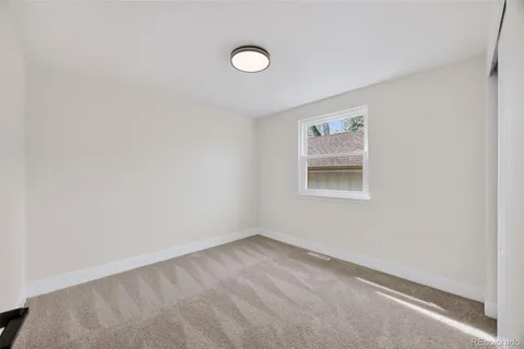 $825,000 | 7713 East Jamison Drive, Centennial, CO 80112