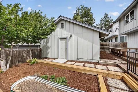 $825,000 | 7713 East Jamison Drive, Centennial, CO 80112