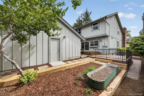 $825,000 | 7713 East Jamison Drive, Centennial, CO 80112