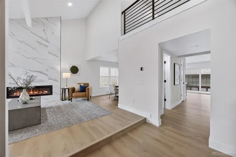 $825,000 | 7713 East Jamison Drive, Centennial, CO 80112