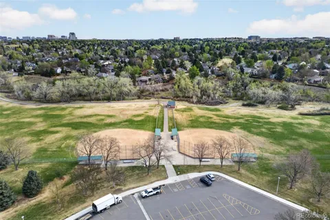 $825,000 | 7713 East Jamison Drive, Centennial, CO 80112