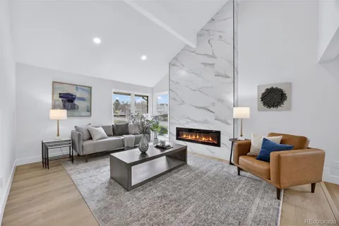 $825,000 | 7713 East Jamison Drive, Centennial, CO 80112