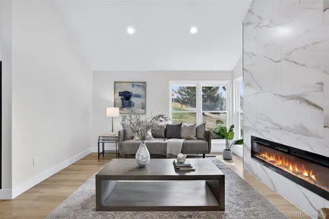 $825,000 | 7713 East Jamison Drive, Centennial, CO 80112