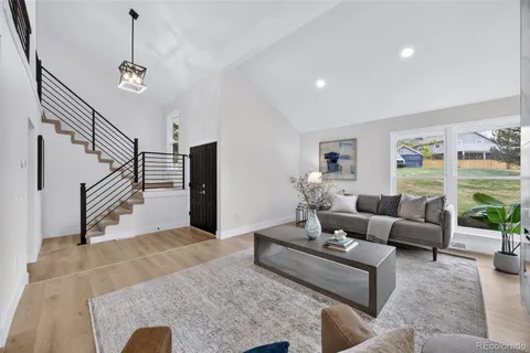 $825,000 | 7713 East Jamison Drive, Centennial, CO 80112