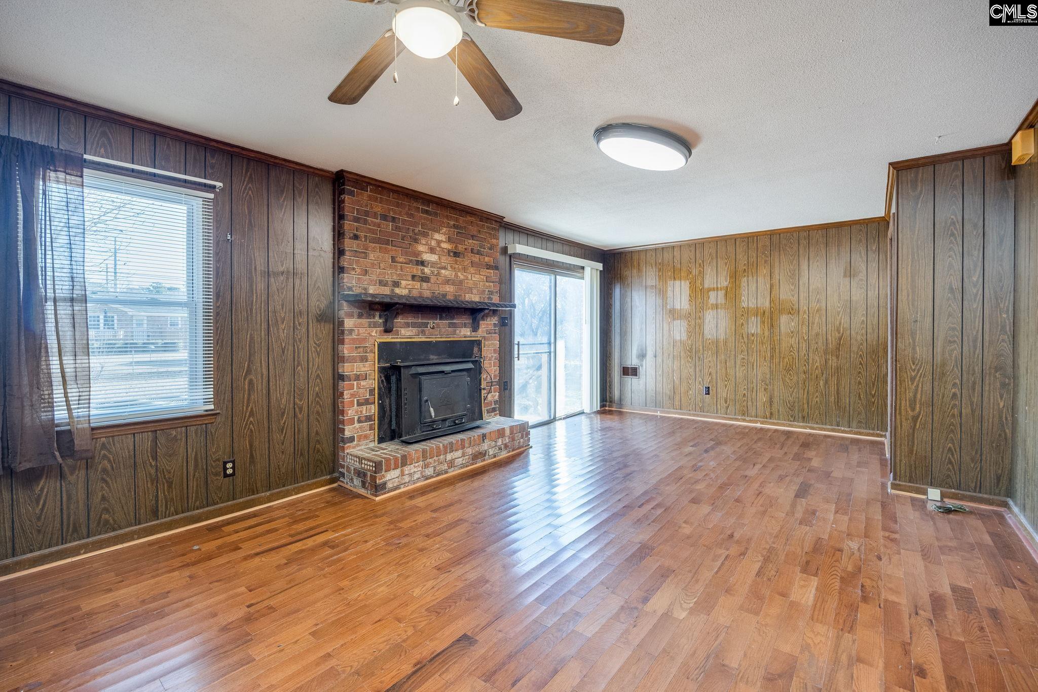 1924 State Rd S-28-613 Camden, SC 29020 - Photo 13 of 60