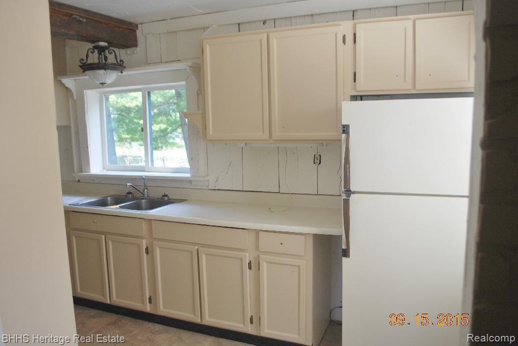 2671 Fry Road Highland, MI 48357 - Photo 28 of 38 vacant_591.JPG
