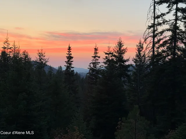 $89,000 | 10 Kingston Way, Kingston, ID 83839