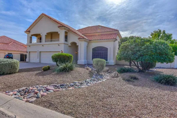 $3,250 | 5413 West Fallen Leaf Lane, Glendale, AZ 85310