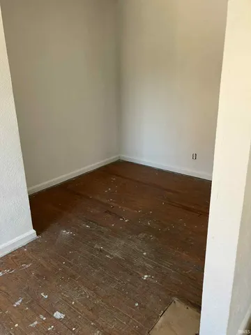 $129,000 | 45 South Meridian Street, Redkey, IN 47373