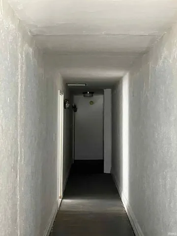 $129,000 | 45 South Meridian Street, Redkey, IN 47373