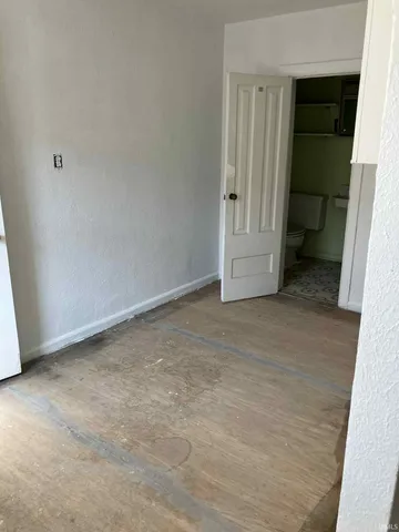 $129,000 | 45 South Meridian Street, Redkey, IN 47373