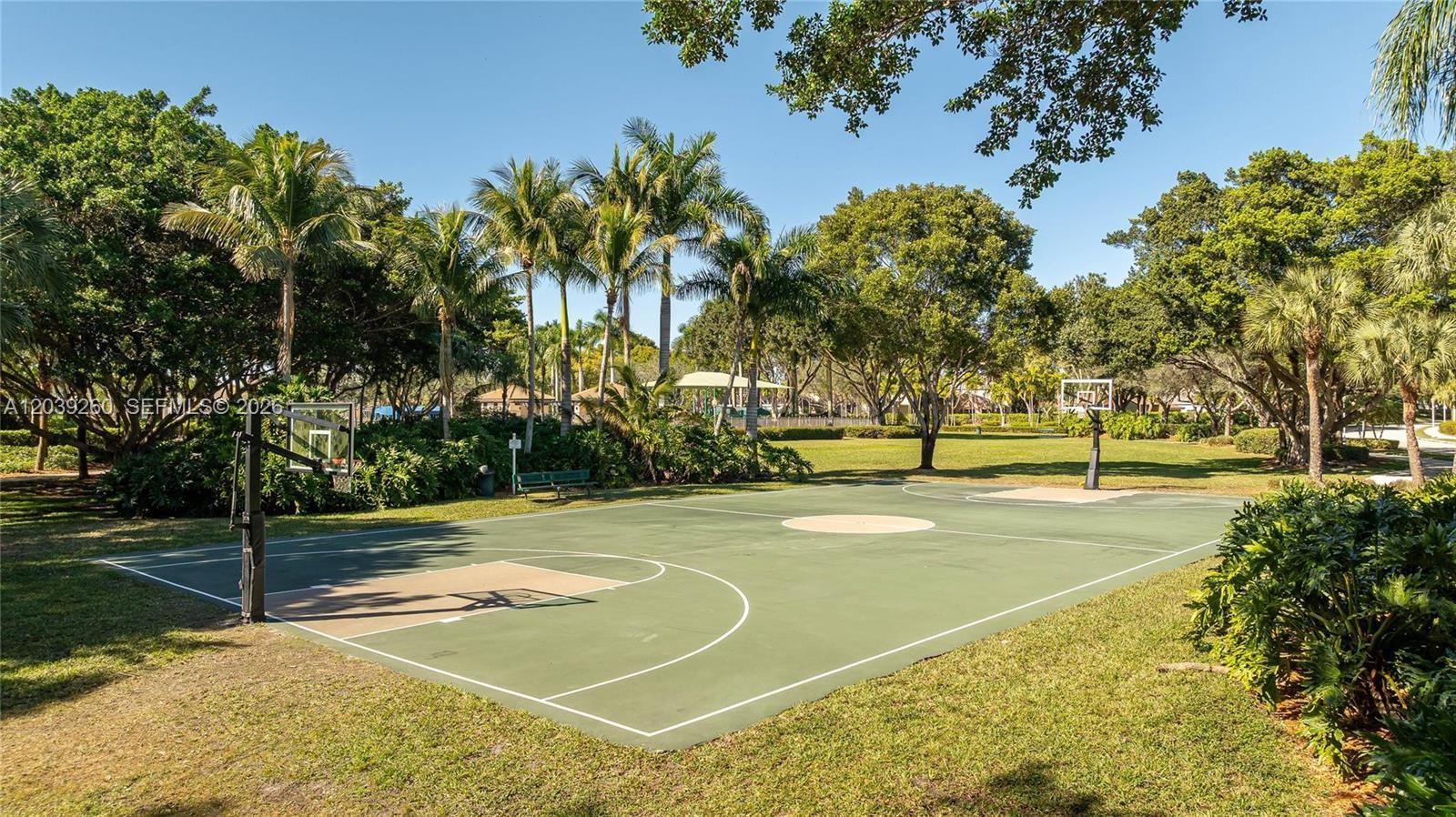 549 Slippery Rock Road Weston, FL 33327 - Photo 45 of 52
