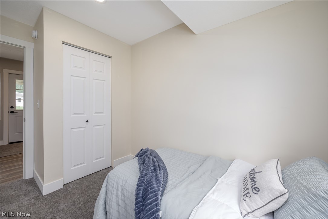 2190 Lake Road Akron, OH 44312 - Photo 17 of 29