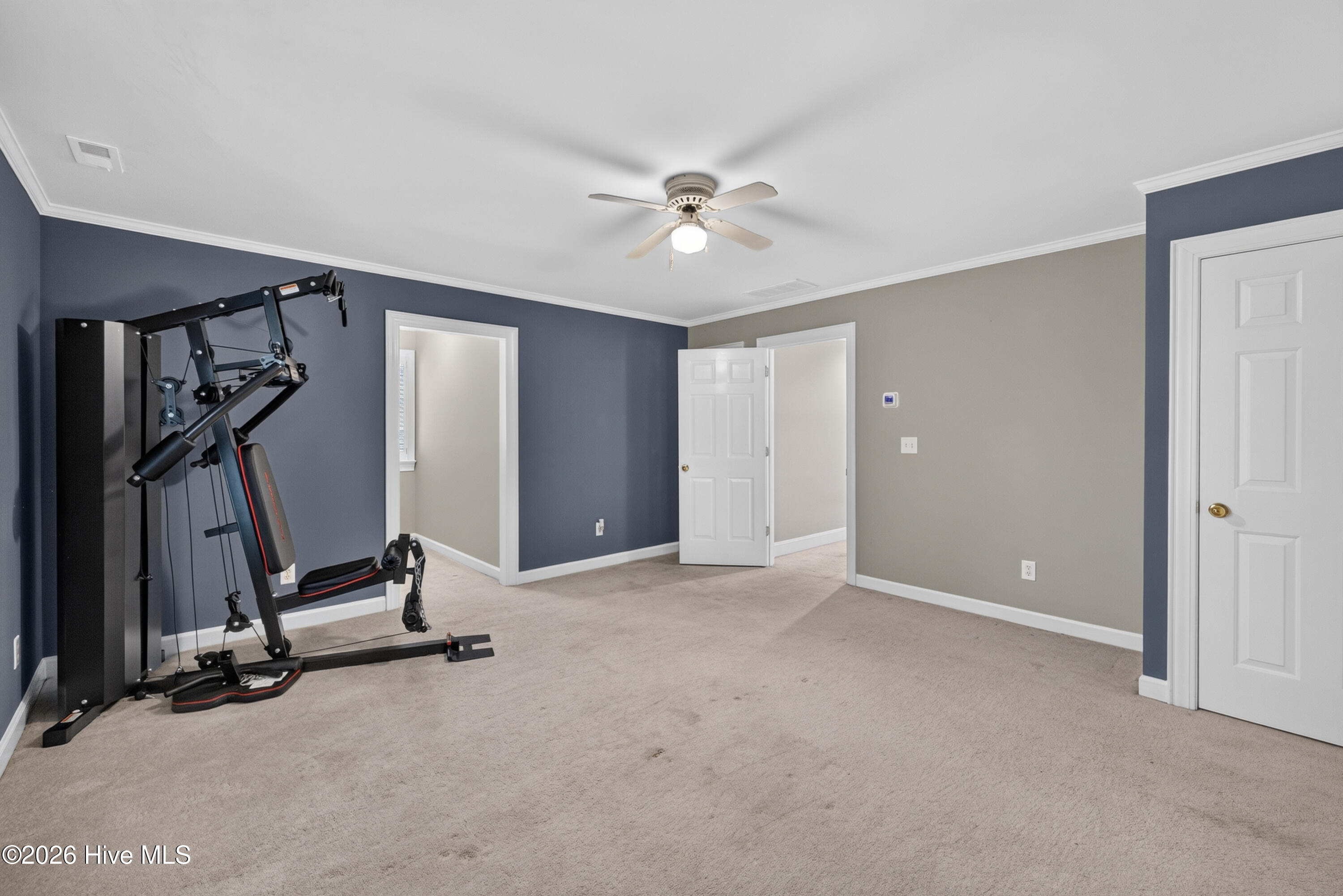 427 Tracy Brown Road Magnolia, NC 28453 - Photo 45 of 63 Gallery Image 45