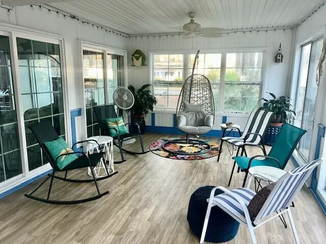 $420,000 | 210 Quaker Road, St. George, SC 29477