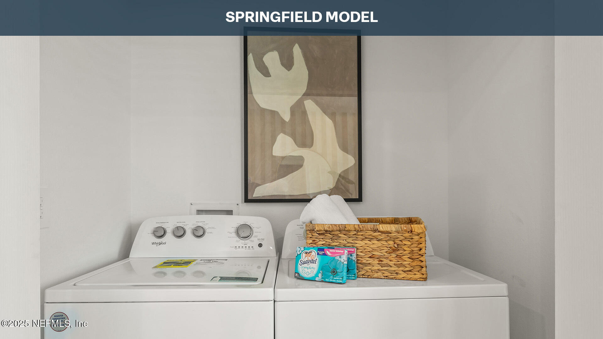 147 Palmetto Rdg Road St. Augustine, FL 32095 - Photo 23 of 36 6F1A0398