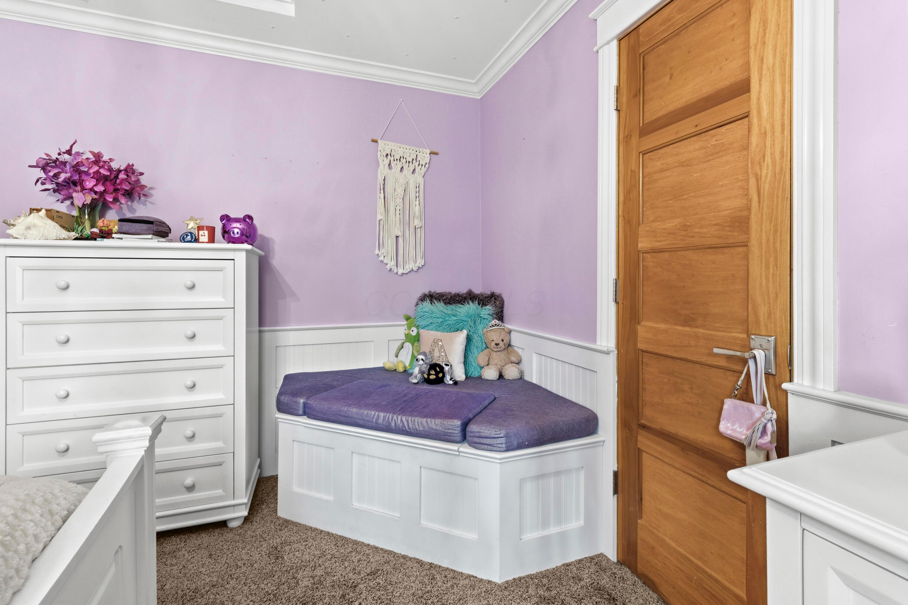 7860 Schott Road Westerville, OH 43081 - Photo 41 of 71 40. Bedroom 2