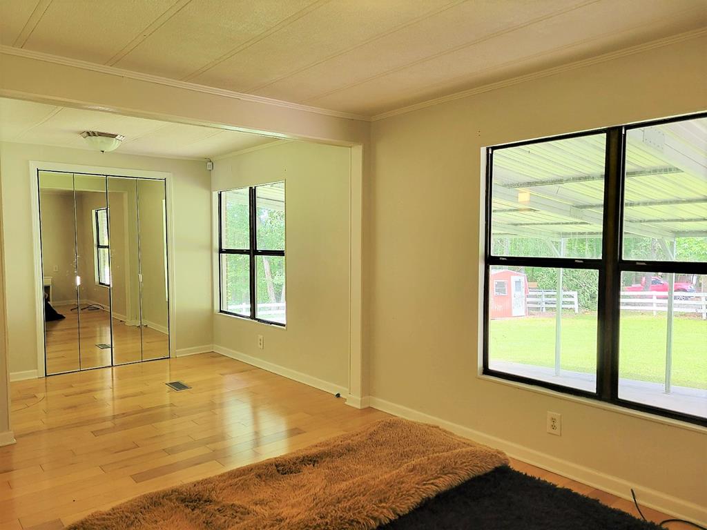 171 Cochran Road Abbeville, SC 29620 - Photo 32 of 45 Gallery Image 32