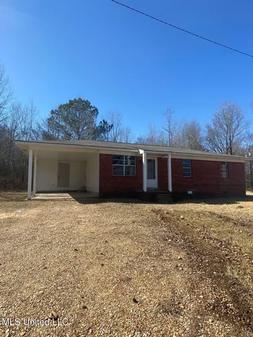 $1,275 | 769 Mays Road, Coldwater, MS 38618