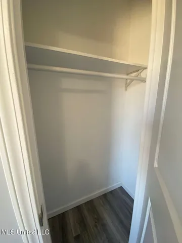 $1,275 | 769 Mays Road, Coldwater, MS 38618