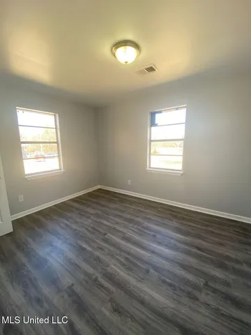 $1,275 | 769 Mays Road, Coldwater, MS 38618