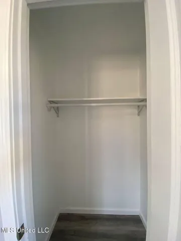 $1,275 | 769 Mays Road, Coldwater, MS 38618