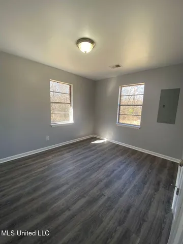 $1,275 | 769 Mays Road, Coldwater, MS 38618