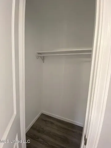 $1,275 | 769 Mays Road, Coldwater, MS 38618