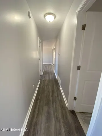 $1,275 | 769 Mays Road, Coldwater, MS 38618