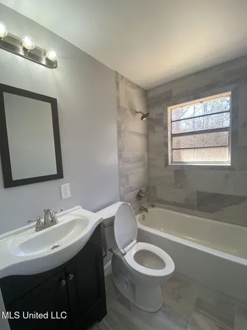 $1,275 | 769 Mays Road, Coldwater, MS 38618