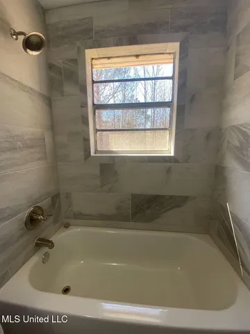 $1,275 | 769 Mays Road, Coldwater, MS 38618