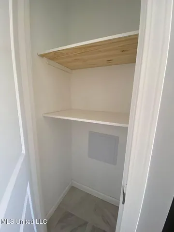 $1,275 | 769 Mays Road, Coldwater, MS 38618