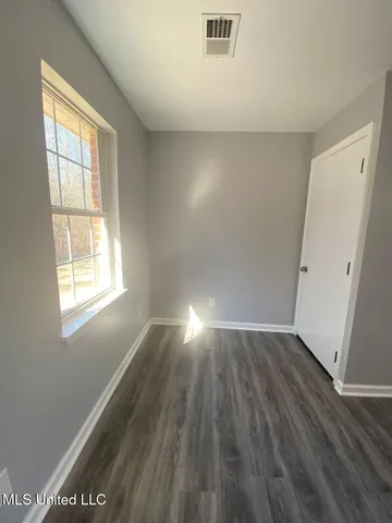 $1,275 | 769 Mays Road, Coldwater, MS 38618