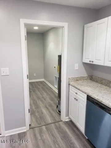 $1,275 | 769 Mays Road, Coldwater, MS 38618