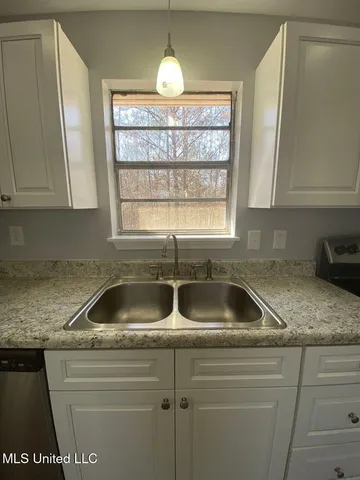 $1,275 | 769 Mays Road, Coldwater, MS 38618