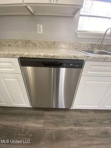 $1,275 | 769 Mays Road, Coldwater, MS 38618