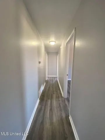 $1,275 | 769 Mays Road, Coldwater, MS 38618