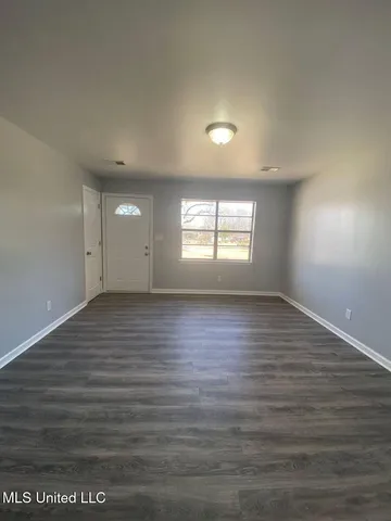 $1,275 | 769 Mays Road, Coldwater, MS 38618