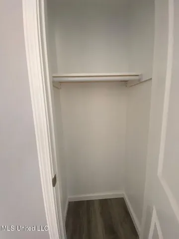 $1,275 | 769 Mays Road, Coldwater, MS 38618