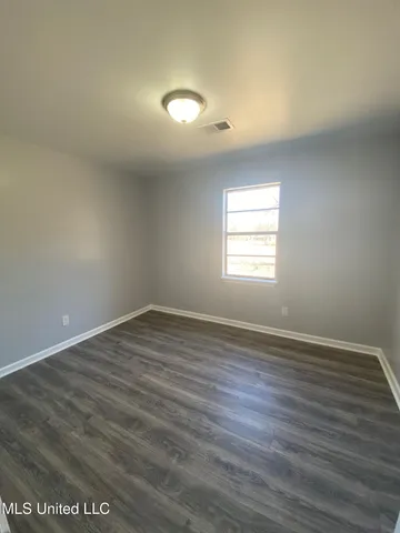 $1,275 | 769 Mays Road, Coldwater, MS 38618